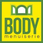 Body Menuiserie Bressuire Cholet Nueil les Aubiers