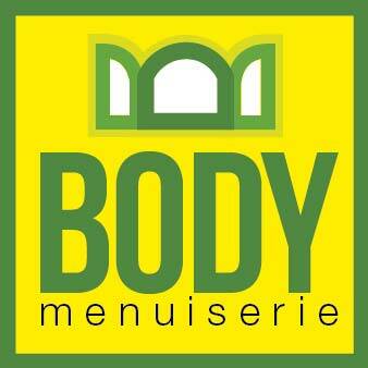 Body Menuiserie Bressuire Cholet Nueil les Aubiers