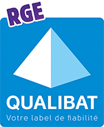 logo_qualibat-RGE_2015red