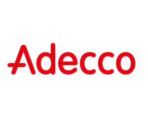 Adecco-logo