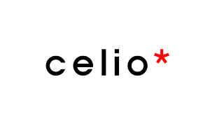 celio