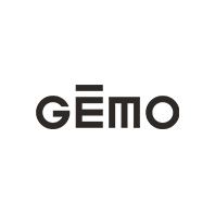 gemo-logo