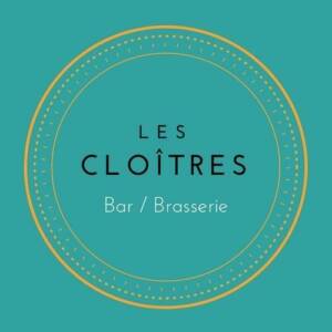 les_cloitres_07904900_212338785