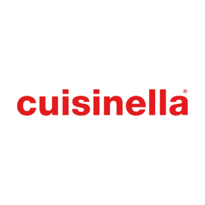 logo-cuisinella-site-1