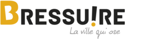logo-siteb