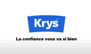 nouvelle-identite-de-marque-krys-2023-OL